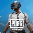 绝地求生PUBG官方正版