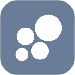 米坛社区app
