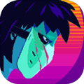 partyhardgo疯狂派对中文版