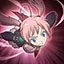 英魂之刃国际服最新版(Heroes Evolved)