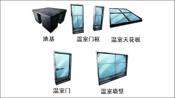 方舟生存进化手机版