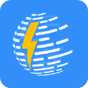 海易办app