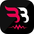 宝贝DJapp