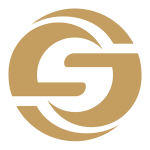 盛京通app官方版