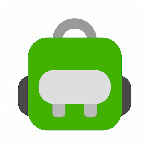 小书包app