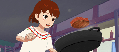 小森生活手机版