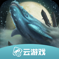 妄想山海云游戏最新版本