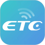 乐速通app官方版