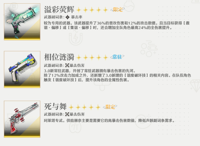 云鸣潮官方正版