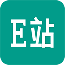 ehviewer绿色版官方版