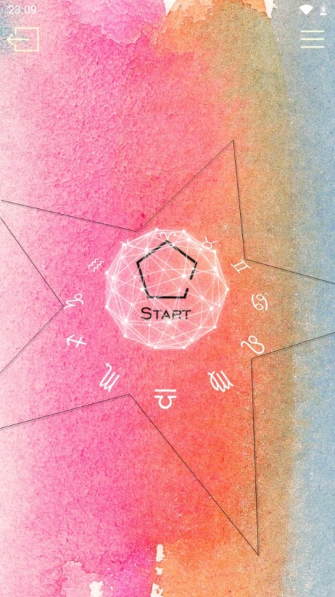 占星猫app官方版