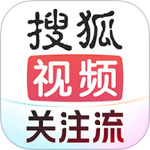 搜狐视频app官方手机版