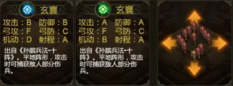 群雄时代最新版