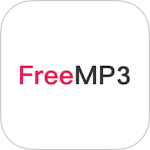 myfreemp3在线音乐