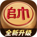 途游中国象棋官方正版