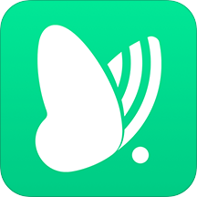 变啦体脂秤app官方正版