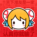 水母动漫正版