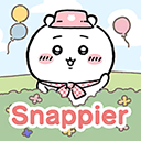 口袋吉伊卡哇国际服最新版