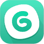 GG大玩家app官方版