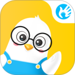 掌通家园app官方版