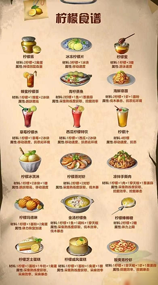 明日之后oppo渠道服