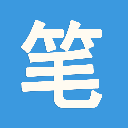 笔趣阁极速版app官方版