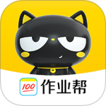 作业帮喵喵机app官方版