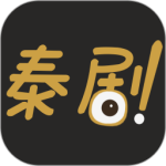 泰剧TV官方正版