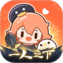 腾讯漫画app最新版