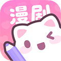 漫剧少女app安卓官方版