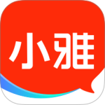 小雅音箱app