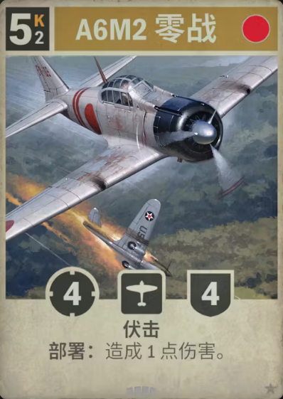 kards国际服