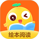 荷小鱼app官方版