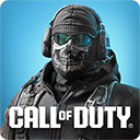 使命召唤国际服手游(Call of Duty Mobile)