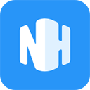 南海通app