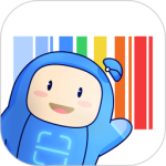 我查查app官方正版