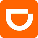 滴滴车主app