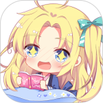 腐萌小说app