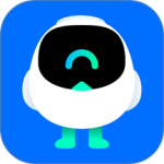 菜鸟裹裹(快递查询)app