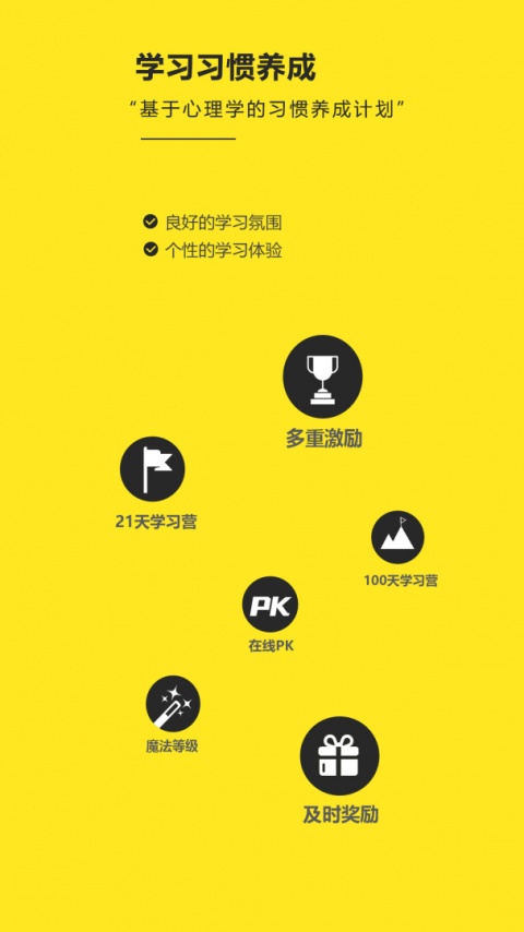 raz阶梯阅读