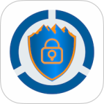 平安回家app