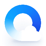 QQ浏览器官方最新版