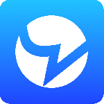 Blued官方版