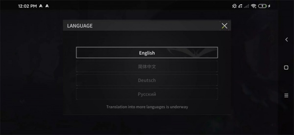萤火突击国际服