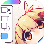漫芽糖指绘app官方版