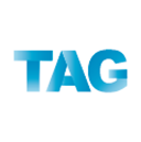 tagtree官方版