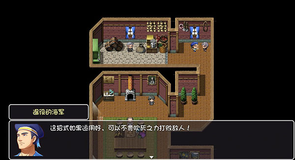 大千世界无限金币破解版