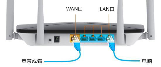 TP-LINKapp