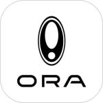 欧拉ORAapp官方版