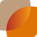 秦务员app